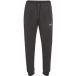 Hummel joggingbroek Hmltech Fleece Regular Pants 225920