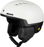 Sweet Protection Daymaker Mips Casque Blanc L-XL
