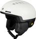 Sweet Protection Daymaker Mips Casque Blanc L-XL