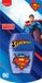 Maped Superman Puntenslijper, Kunststof, Blauw