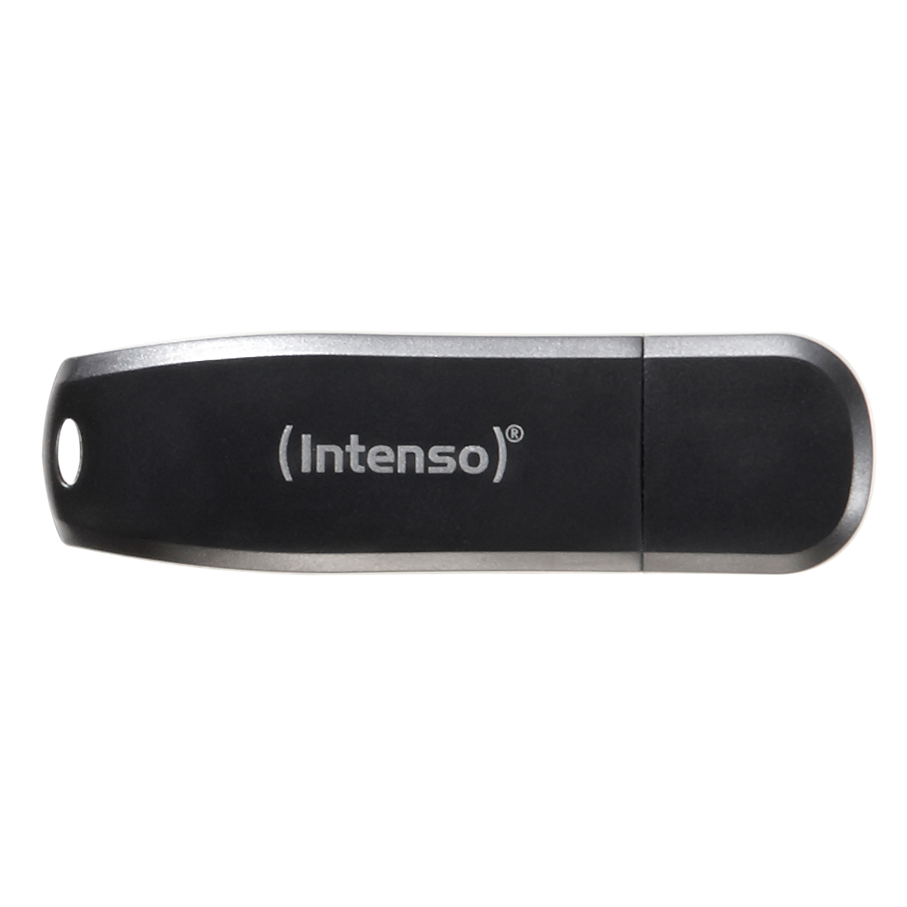 Intenso Speed Line 128 GB