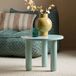 NOUS Living Lola Side Table