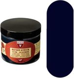 Avel Creme Renovateur - Meubelonderhoud Marine (06)
