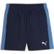 PUMA heren Geweven Shorts Teamliga26 Sideline Shorts