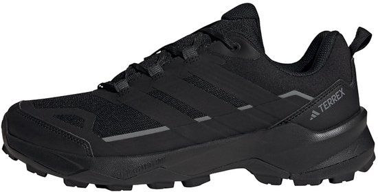 Adidas Terrex Terrex Skychaser Ax5 Hikingschoenen - Heren - Zwart