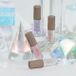 Ririmew Pick Me Eyes Glitter 04 Charm Me