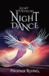 Night Independently Published Night Dance: Phoenix Rising Paperback