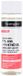 Neutrogena Anti-Blemish + Geurvrije Vloeibare Scrub 125 ml