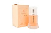 Laura Biagiotti Roma Eau de toilette spray 50 ml