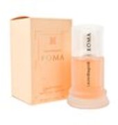 Laura Biagiotti Roma Eau de toilette spray 50 ml