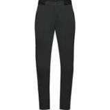 Salewa heren Broek Pedroc 5 Dst Pant M
