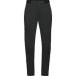 Salewa heren Broek Pedroc 5 Dst Pant M