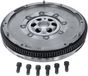 SACHS Schwungrad 2294001343