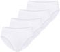 Mey Heren slip / onderbroek 4 pack Software