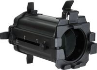 Showtec Zoom Lens for Performer Profile Mini 19°-36°
