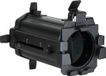Showtec Zoom Lens for Performer Profile Mini 19°-36°