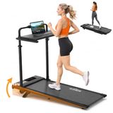 DR.GYMLEE Fitness loopband