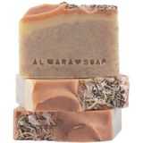 Almara Soap Natural