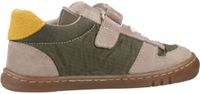 PIRUFLEX PF198 1 Groen 30 EU