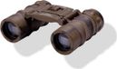 Gamo 10x25 Verrekijker Camo