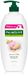 Palmolive Douchecrème Amandel - 750 ml