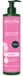 WELEDA Verwennende Body Lotion Wilde Rozen - 100% Natuurlijk - 250ml