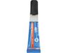 Loctite Secondelijm 401 Blauw 3 Gram
