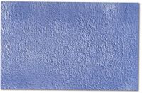 Noch Water / meer folie Blauw