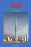 Doing Independently Published Doing Business Architecture Paperback