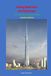 Doing Independently Published Doing Business Architecture Paperback