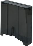 Krups Waterreservoir MS-8030001641 - Intuition