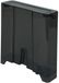 Krups Waterreservoir MS-8030001641 - Intuition