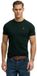Superdry - SD&Co Logo Geborduurde T-shirt - Heren - T-shirts