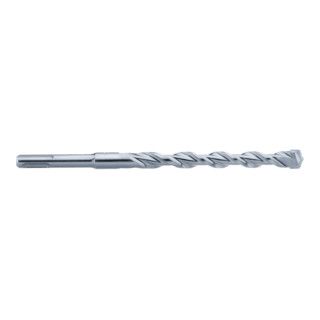 Metabo SDS-plus Pro 4 hammer drill / 10.0 x 260 mm - Pack of 10