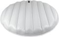 EXIT Couverture Gonflable pour Spa ø135cm - Couverture Jacuzzi - Couverture Bain à Remous - Isolante