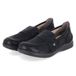 Rieker 48968 mocassins femme