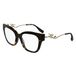 Karl Lagerfeld KL6191 - Tokyo Tortoise