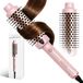 Sansbeauté® Blowout Thermal Brush 38 mm