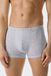mey Herren Herenshorty Serie Casual Cotton