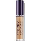 By Terry Hyaluronic Serum Concealer