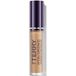 By Terry Hyaluronic Serum Concealer