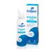 STÉRIMAR Hygiène du Nez - Spray Nasal Quotidien à base d'Eau de Mer - 100ml