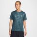 Nike Tottenham Hotspur Shirt Thfc Mnk Df Acdpr Sstopk 3R Pm, Faded Spruce/Emaille Green, FQ2554-360, L