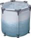 Alpc Bestway Lay Z Spa frame ijsbad - Rond