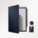 iFLYTEK AINOTE Original Protective Case - Deep Navy