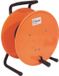 SCHILL Kabelhaspel HT300.SO A=300/C=125 Oranje