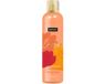 Sence of Wellness Shower Foam Energise - 3 x 200 ml