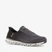 Skechers Glide-Step Excite dames sneakers grijs