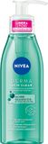 Nivea Derma Skin Clear Anti-Blemish Wash Gel 150ml