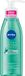 Nivea Derma Skin Clear Anti-Blemish Wash Gel 150ml